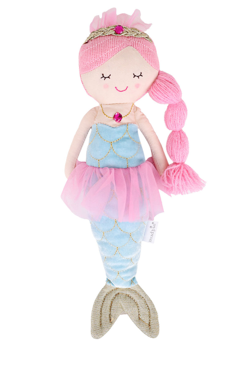 Maia Mermaid Bestie Doll