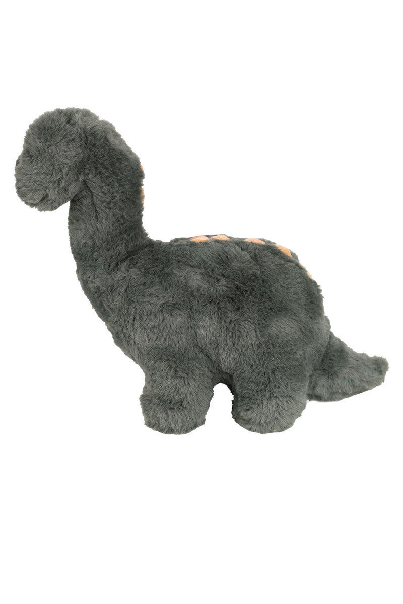 Oakley The Dino Plush Pal