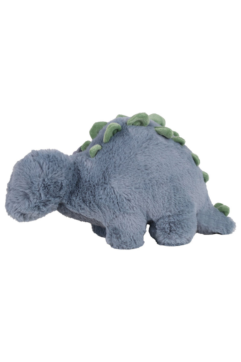 Rory The Dino Plush Pal