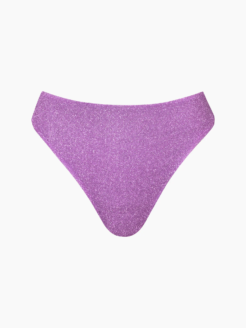 Nala Bottom Tesoro