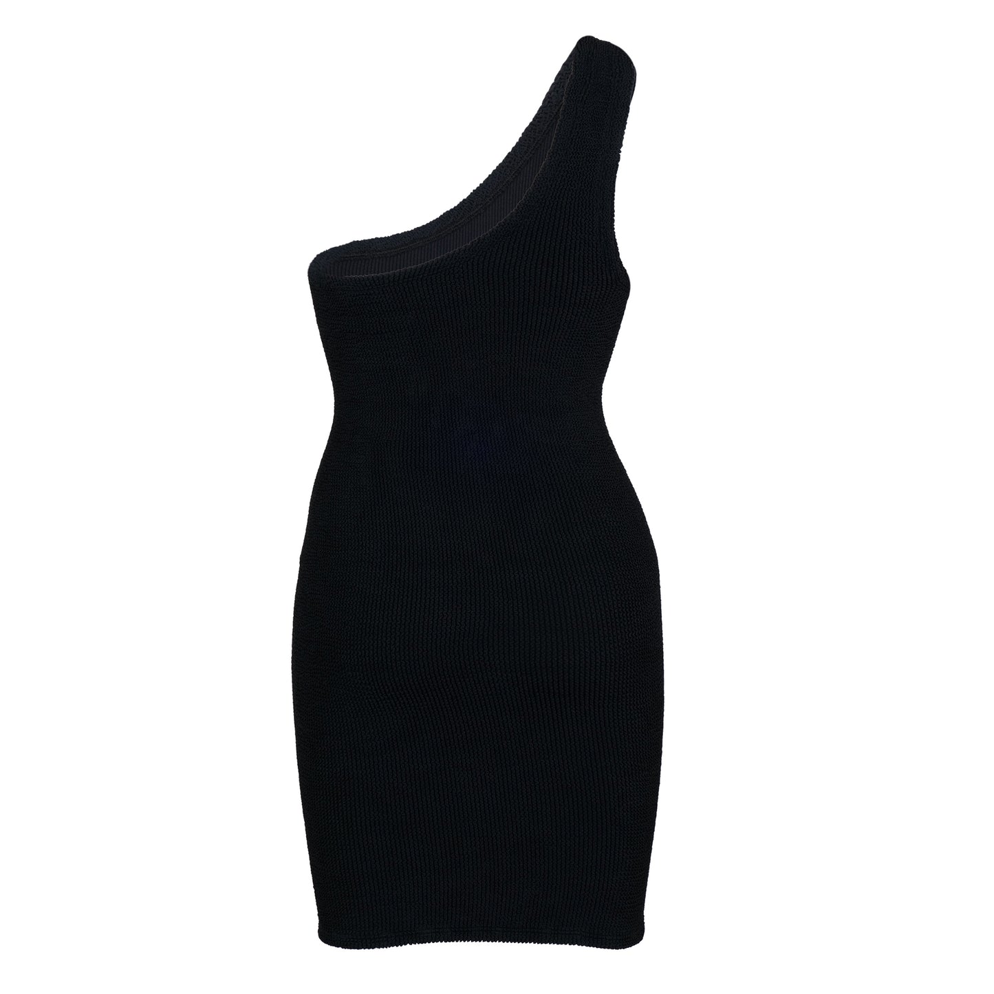 Load image into Gallery viewer, Nancy Dress Black
