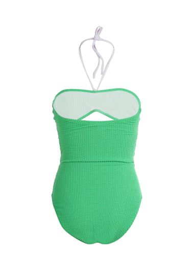 Clodia One-Piece Swimsuit - One Piece