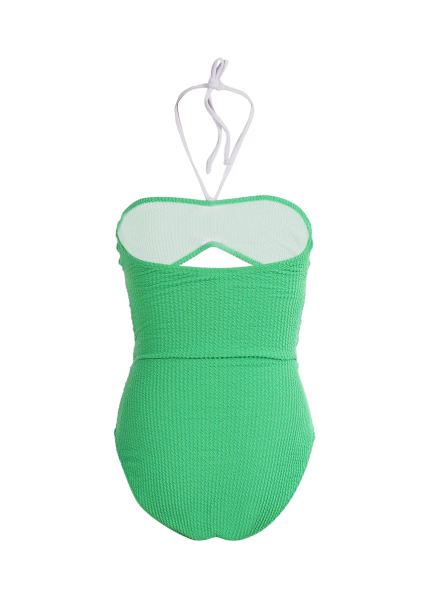 Load image into Gallery viewer, Clodia One-Piece Swimsuit - One Piece

