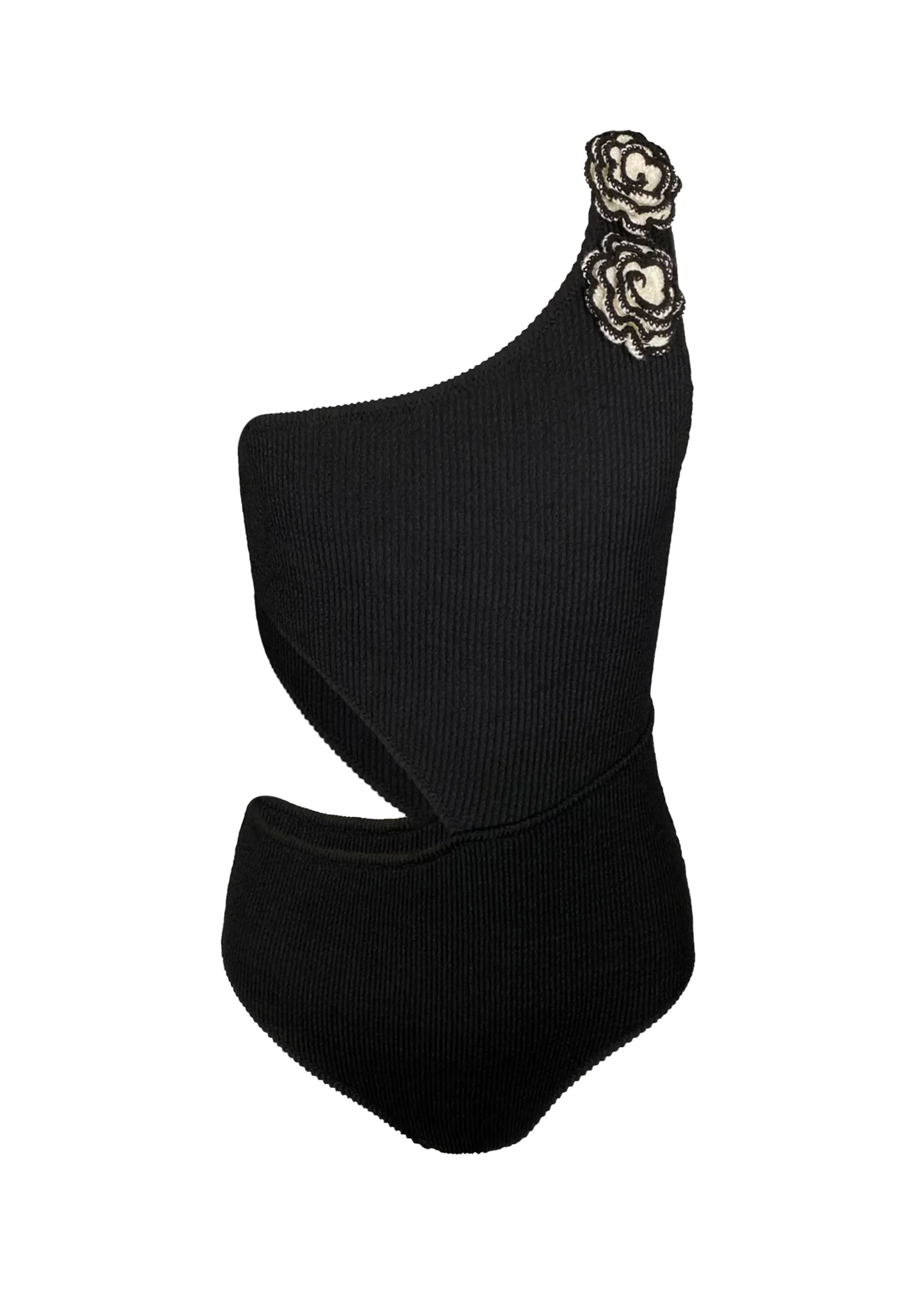 Nessi Byrd Drew One Piece - One Piece