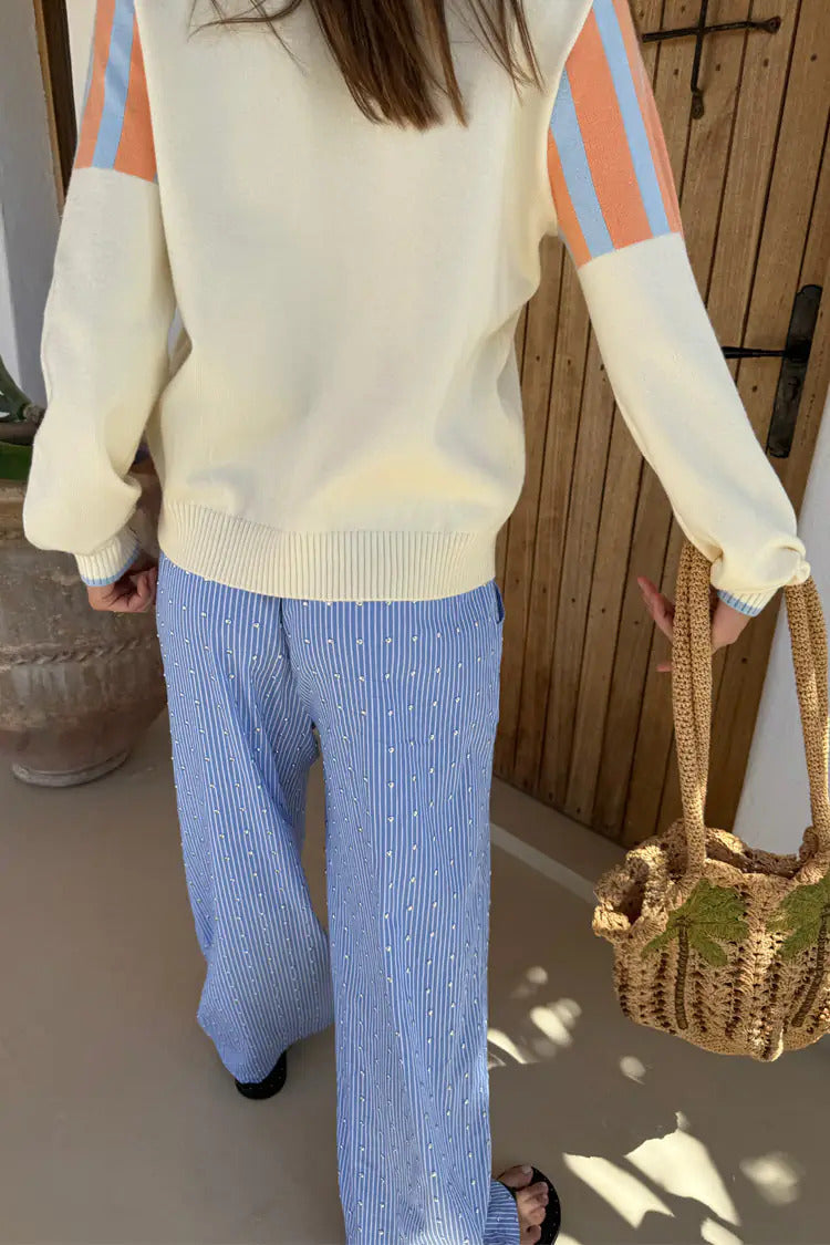 Load image into Gallery viewer, Isla Forrest Cardigan
