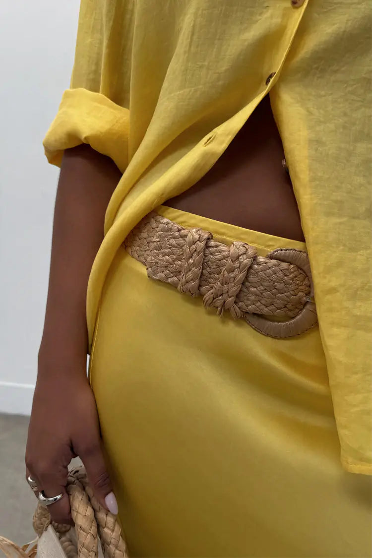 Load image into Gallery viewer, Sunshine Miley Shirt

