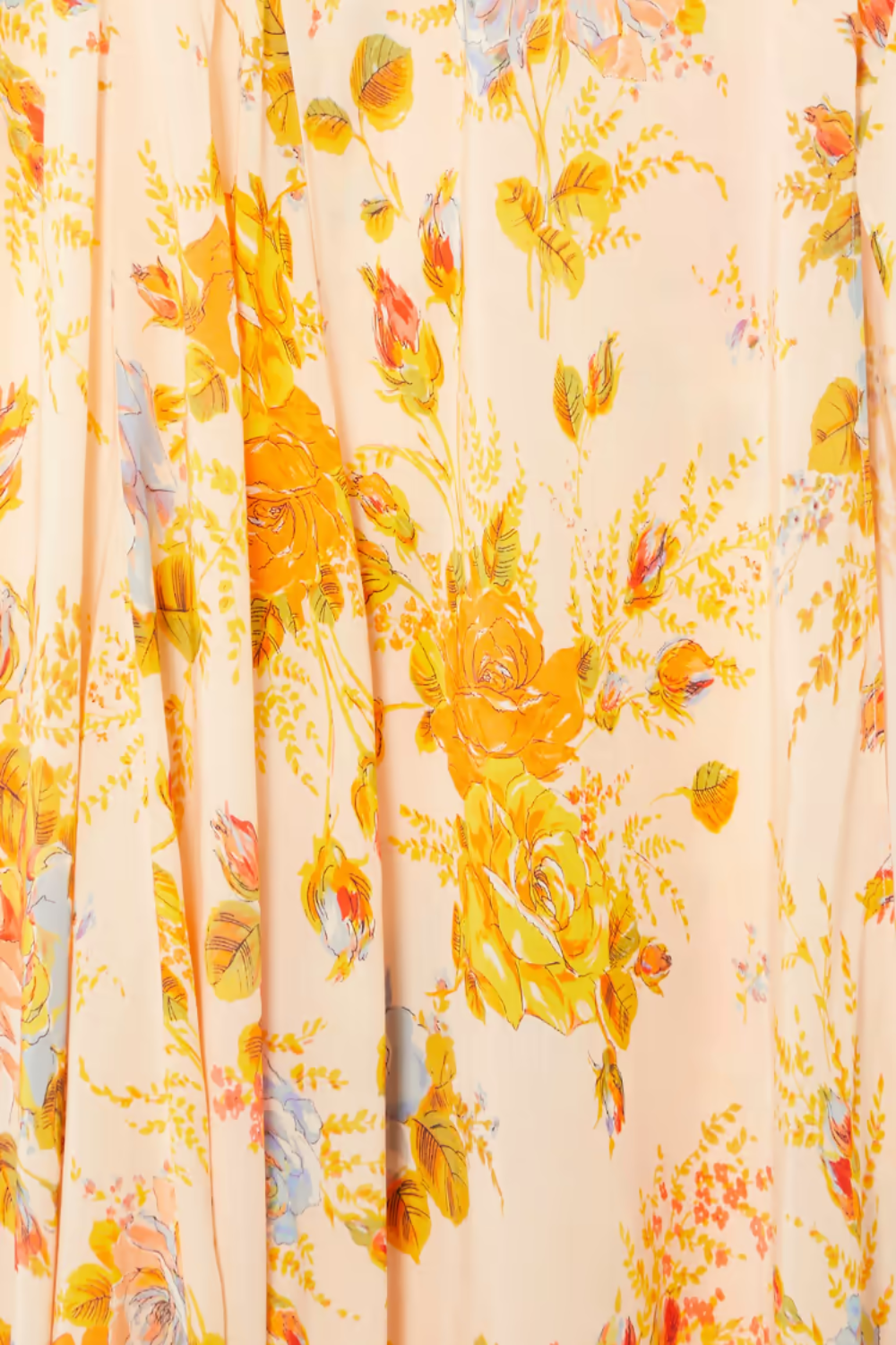 Load image into Gallery viewer, Floral Sofia Dress
