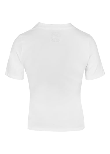 Honey Hops Baby T-Shirt