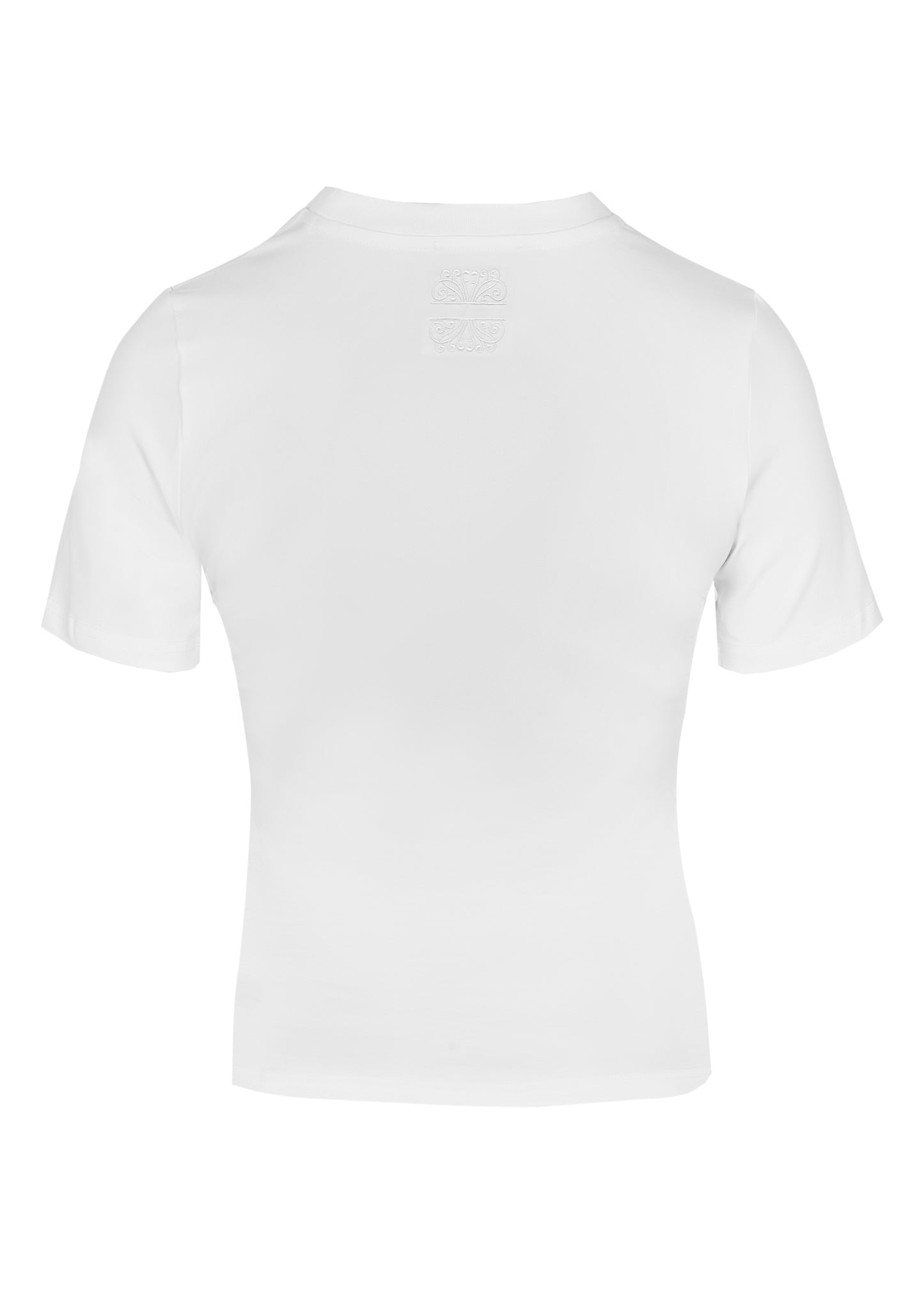 Load image into Gallery viewer, Honey Hops Baby T-Shirt
