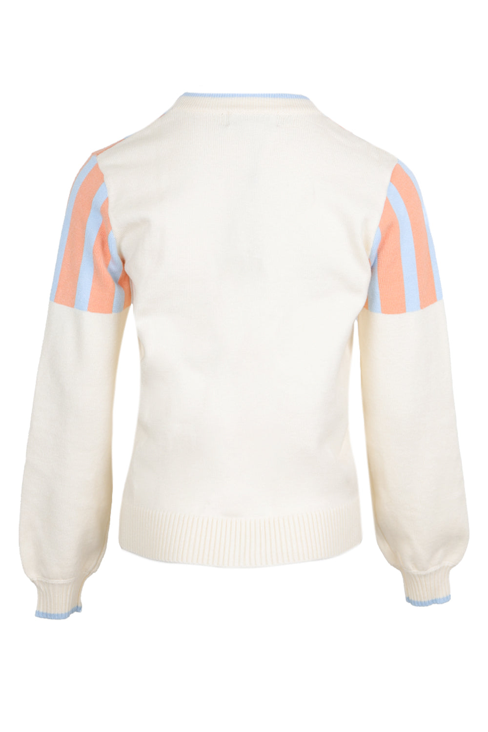 Load image into Gallery viewer, Isla Forrest Cardigan
