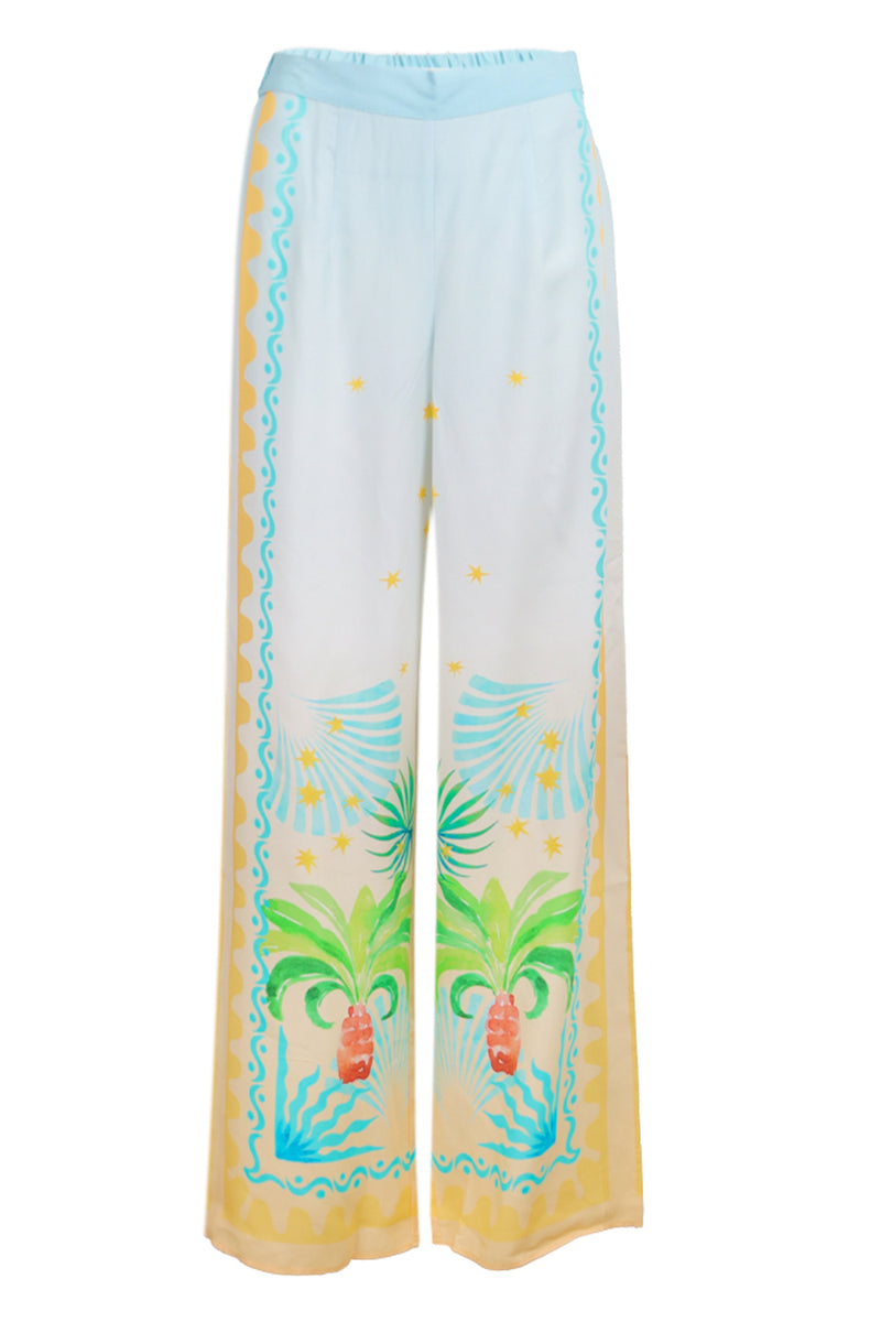 Rio Elissa Trousers