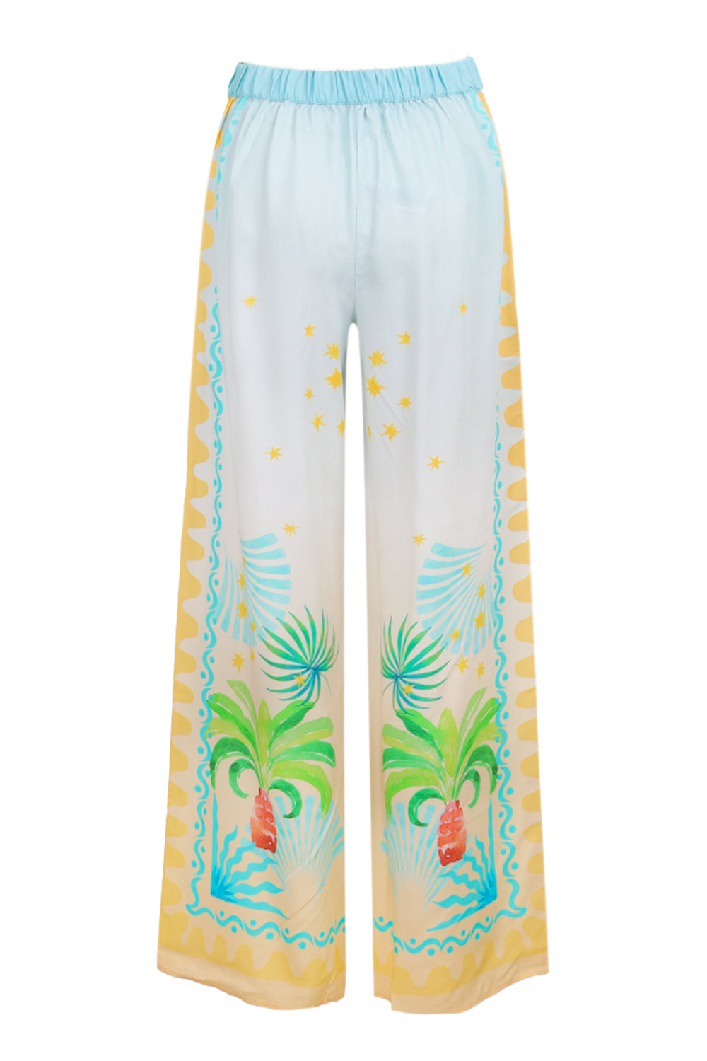 Load image into Gallery viewer, Rio Elissa Trousers
