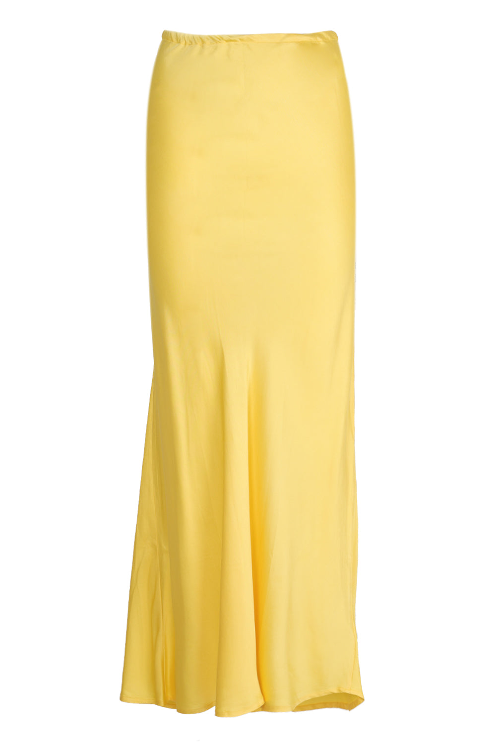 Load image into Gallery viewer, Sunshine Dorris Skirt
