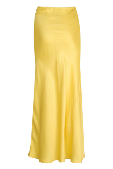 Sunshine Dorris Skirt