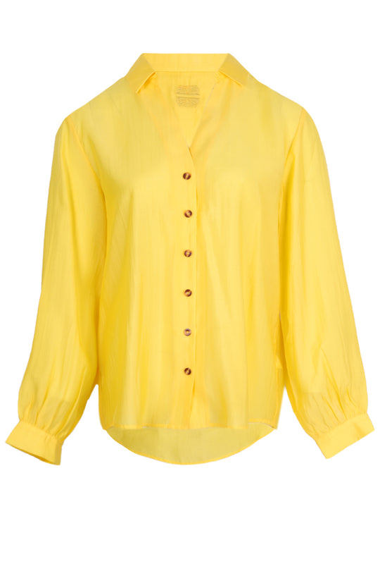 Sunshine Miley Shirt