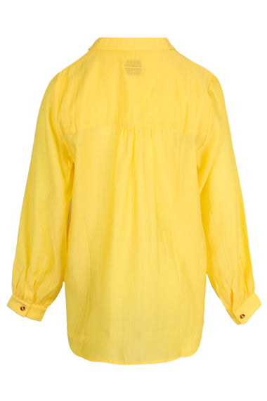 Sunshine Miley Shirt