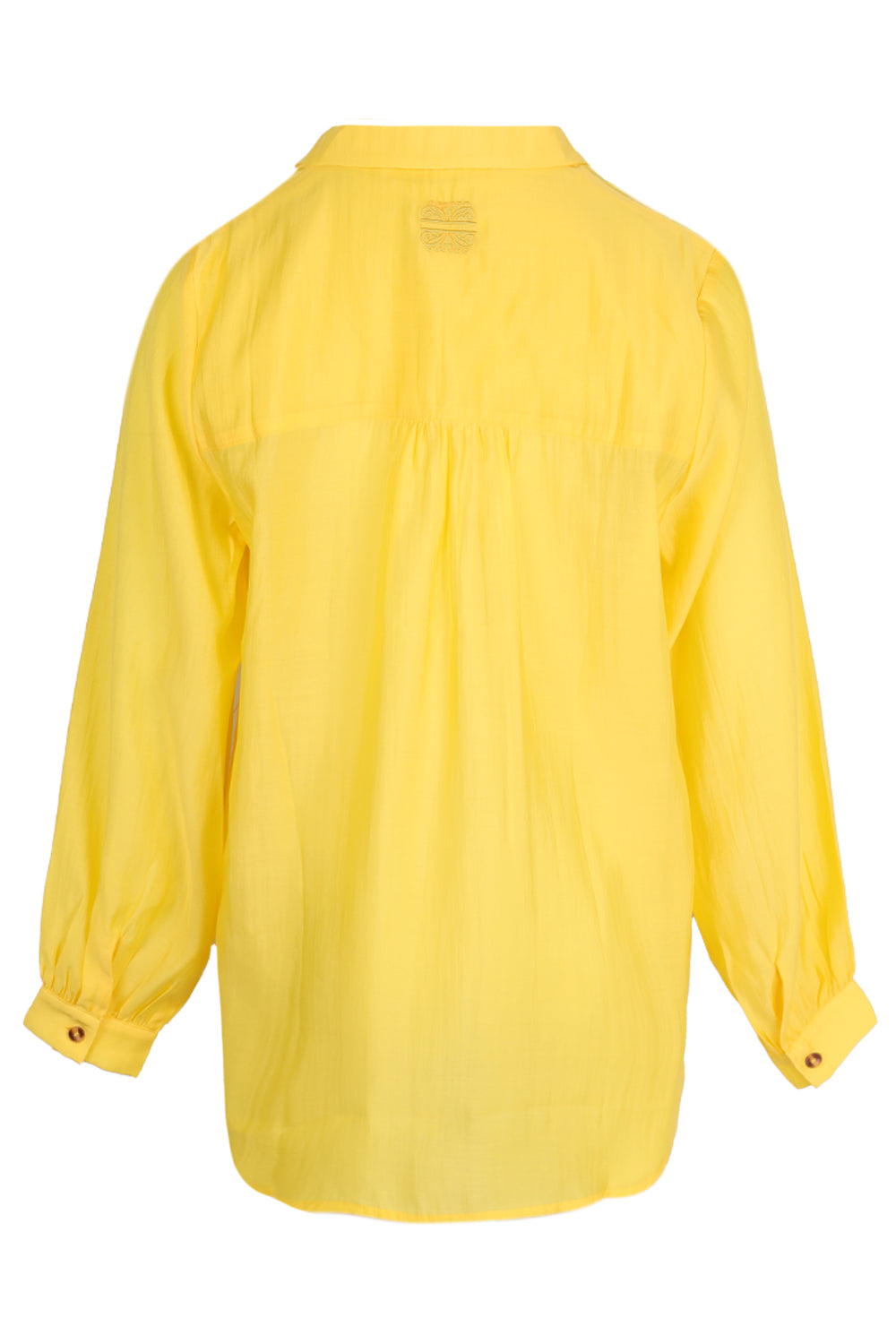 Load image into Gallery viewer, Sunshine Miley Shirt
