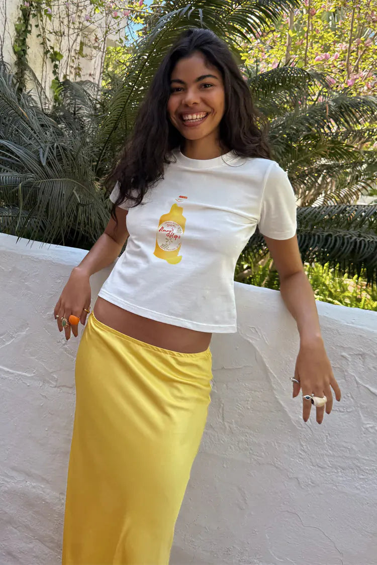 Load image into Gallery viewer, Honey Hops Baby T-Shirt
