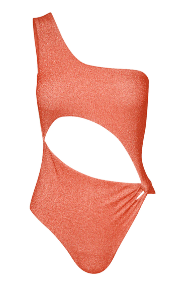 Nikka One Piece Mandarine - One Piece