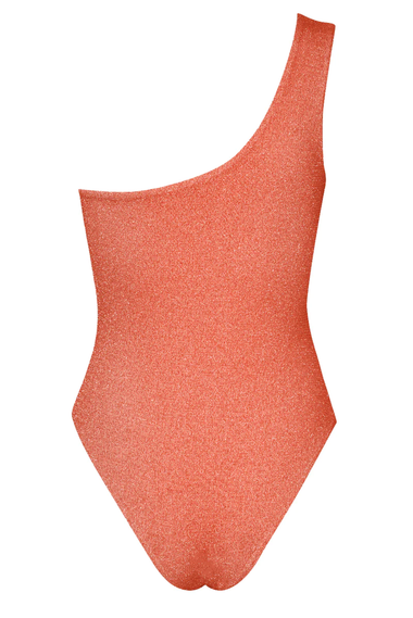 Nikka One Piece Mandarine - One Piece