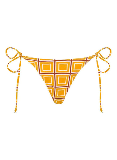 Nomi Bikini Bottoms La Costa - Bikini Bottom