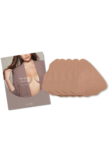 Game Changer Lift and Shape Bra