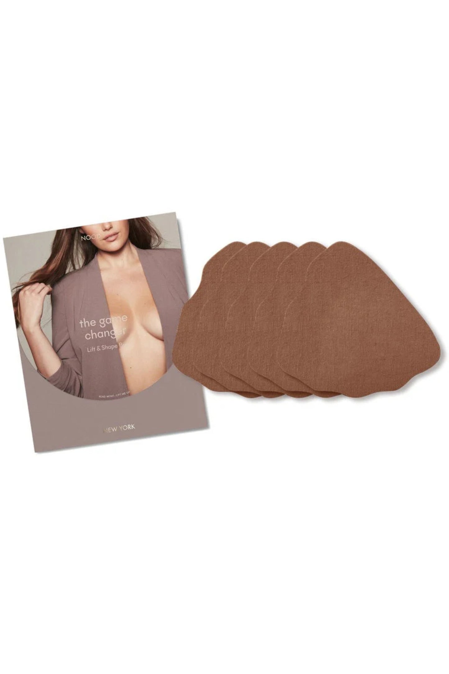 Load image into Gallery viewer, Game Changer Lift and Shape Bra
