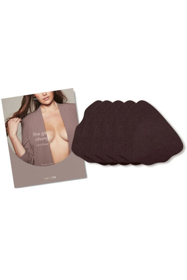 Game Changer Lift and Shape Bra