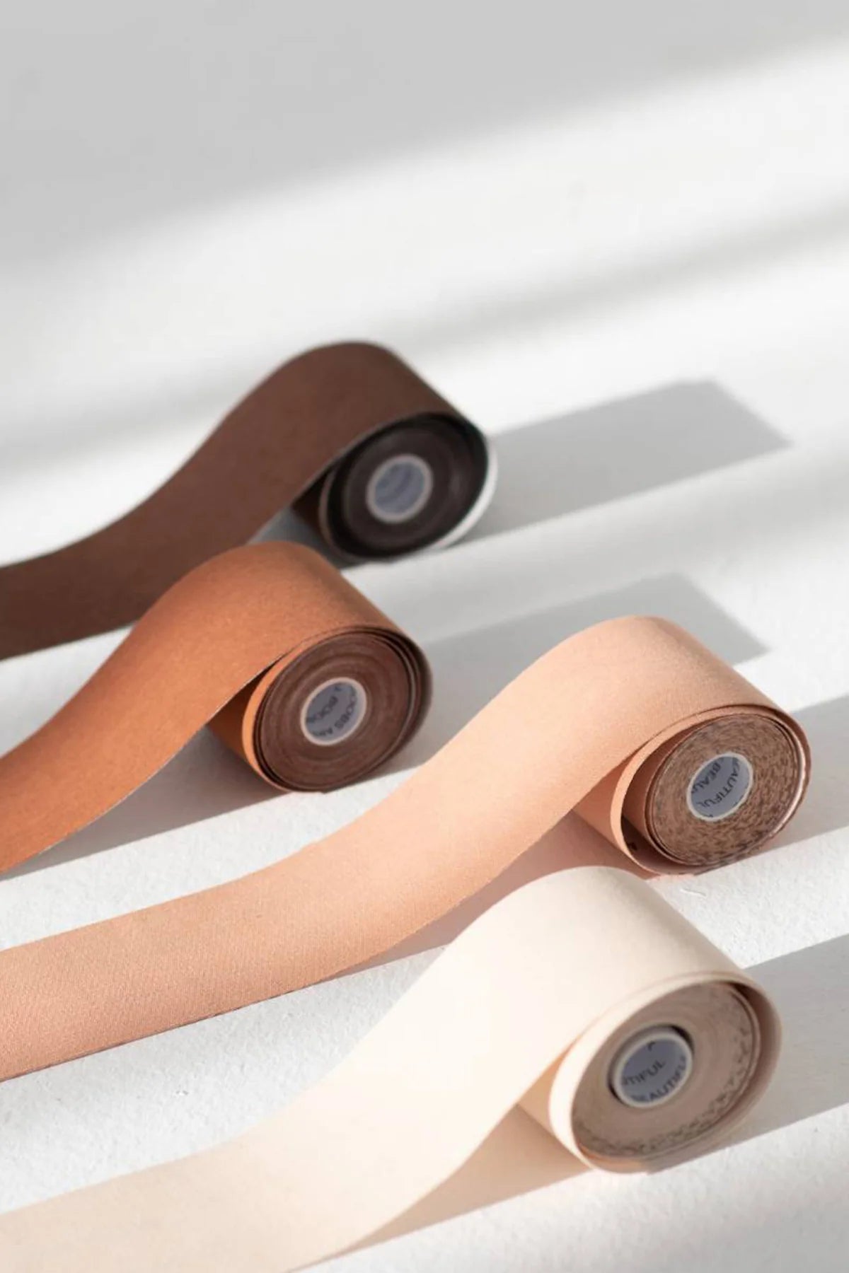 Load image into Gallery viewer, Shape Tape / Breast Tape
