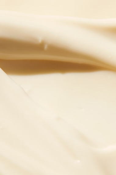 Sun After Sun Lotion