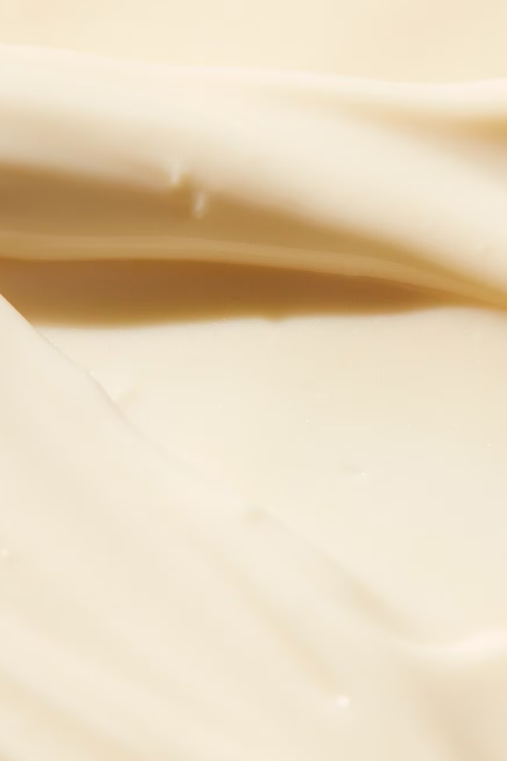 Load image into Gallery viewer, Sun After Sun Lotion
