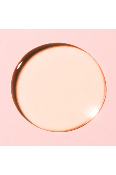 Huile Prodigieuse Floral Multi Purpose Dry Oil 100ml