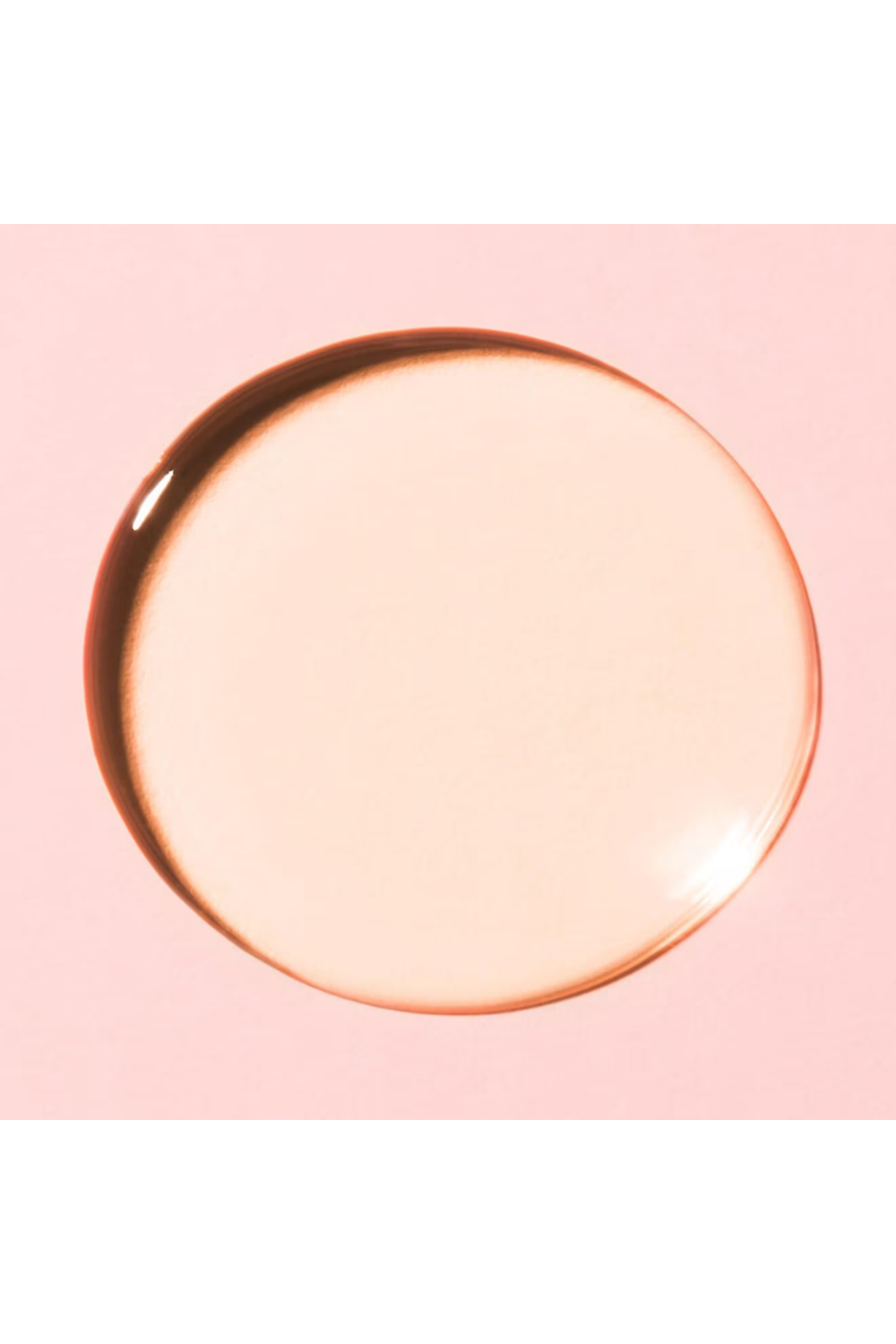 Load image into Gallery viewer, Huile Prodigieuse Floral Multi Purpose Dry Oil 100ml
