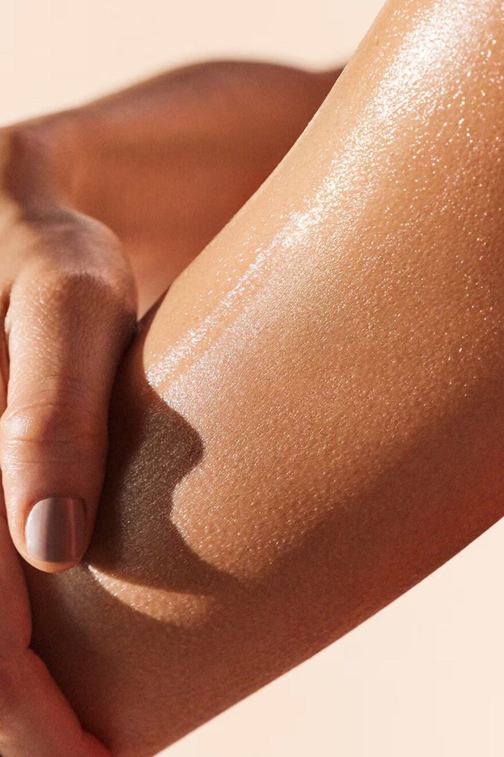 Load image into Gallery viewer, Huile Prodigieuse Floral Multi Purpose Dry Oil 100ml
