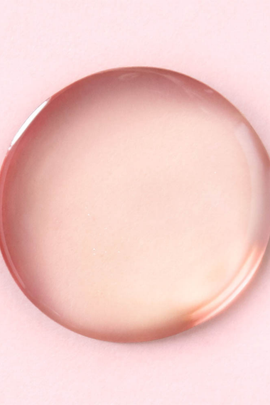 Huile Prodigieuse Floral Multi Purpose Dry Oil 50ml