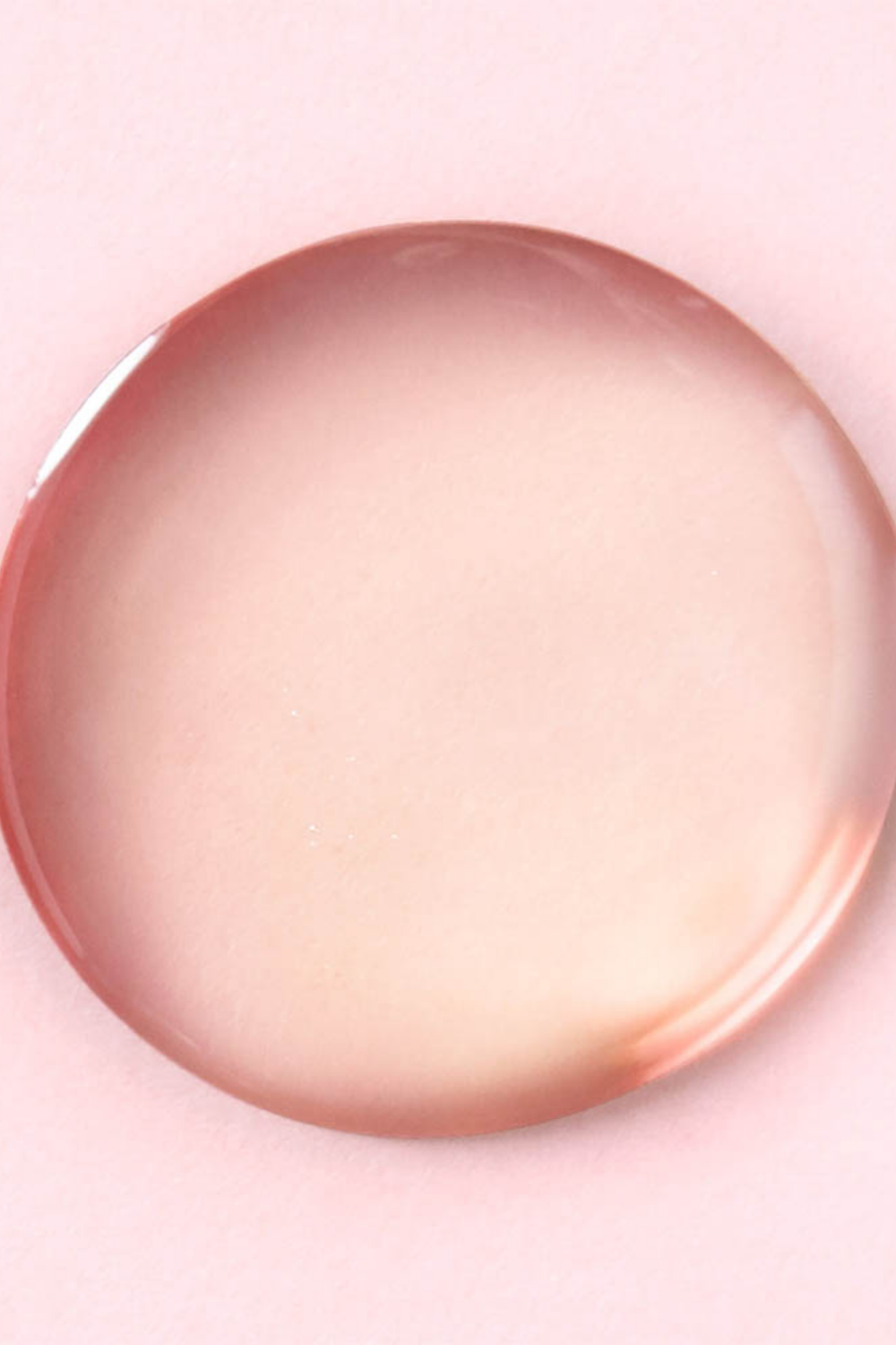 Load image into Gallery viewer, Huile Prodigieuse Floral Multi Purpose Dry Oil 50ml
