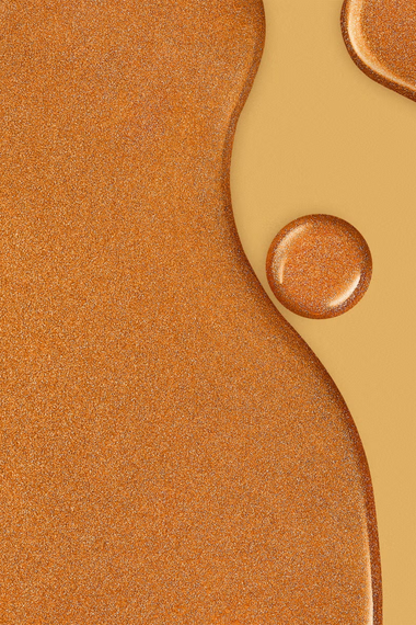 Huile Prodigieuse Golden Shimmering Multi-Purpose Dry Oil 100ml