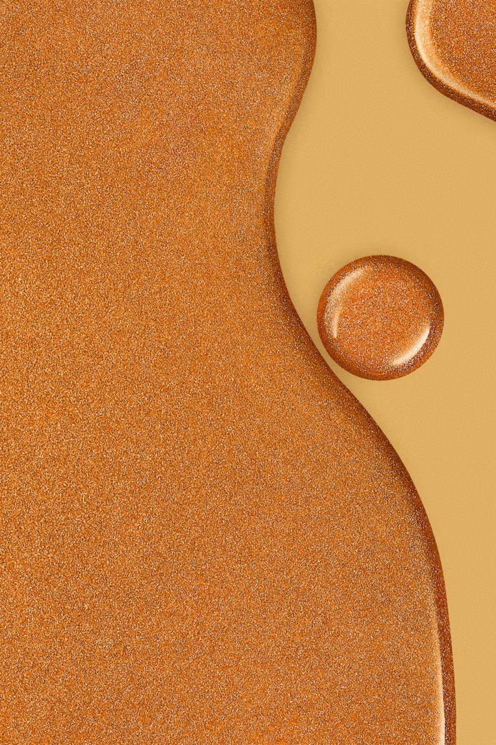 Load image into Gallery viewer, Huile Prodigieuse Golden Shimmering Multi-Purpose Dry Oil 100ml
