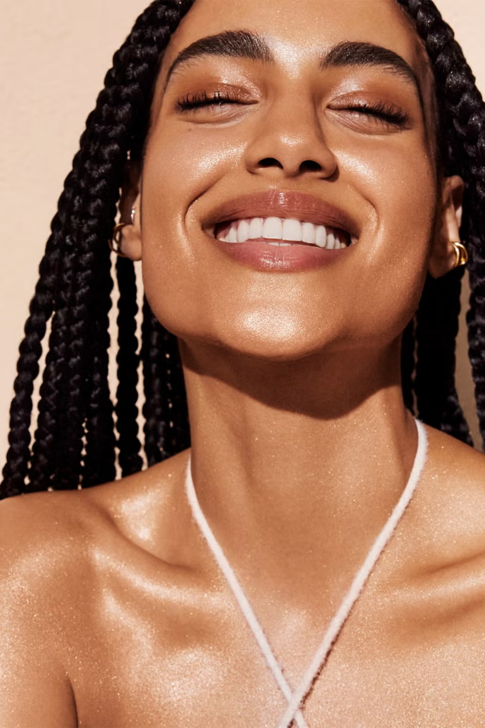 Load image into Gallery viewer, Huile Prodigieuse Golden Shimmering Multi-Purpose Dry Oil 100ml
