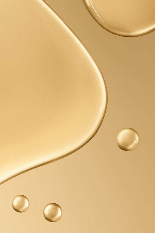 Load image into Gallery viewer, Nuxe Huile Prodigieuse Multi-Purpose Dry Oil 100ml
