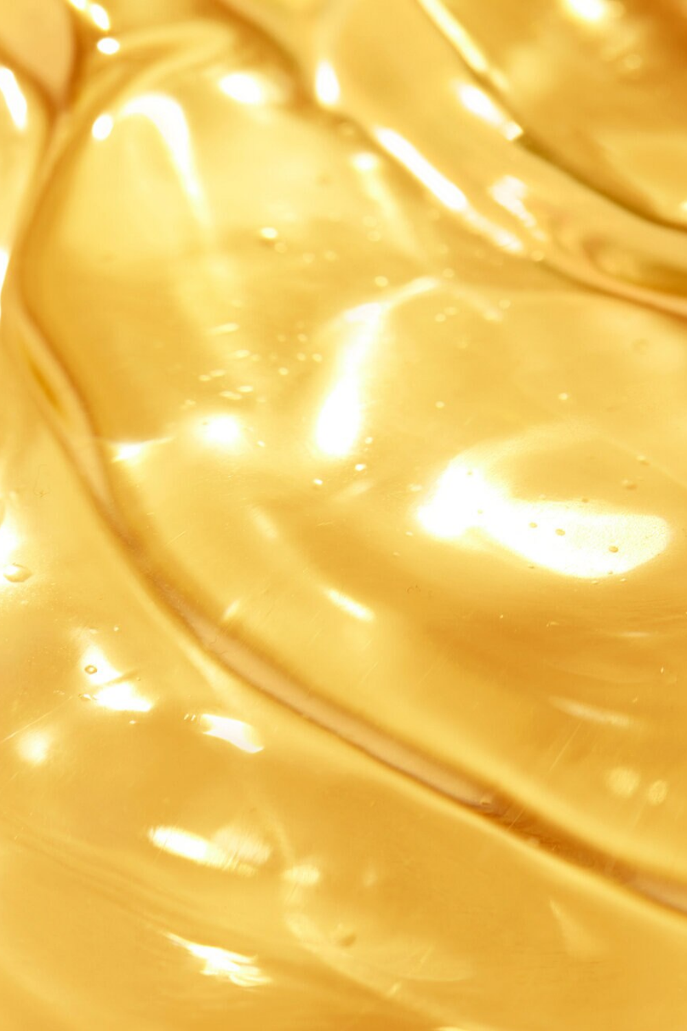 Load image into Gallery viewer, Sun Face and Body Bronzing Oil SPF10
