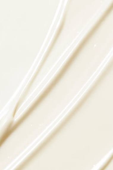 Sun Light Face Fluid  SPF50 50ml