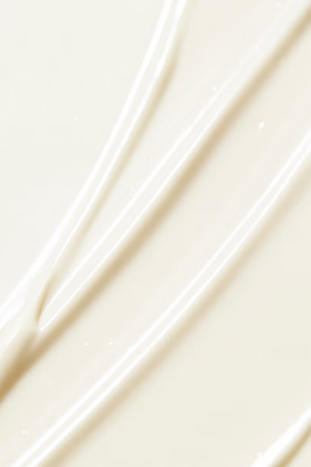 Load image into Gallery viewer, Sun Light Face Fluid  SPF50 50ml
