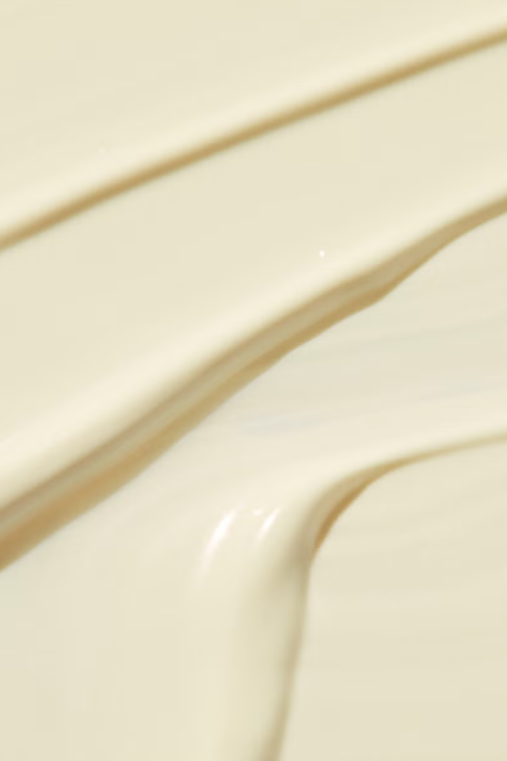 Load image into Gallery viewer, Sun Lotion SPF50 150ml
