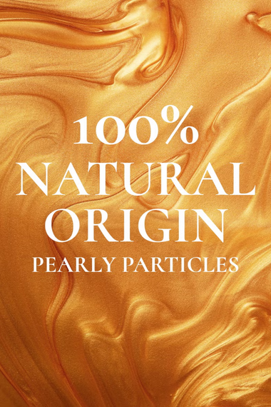 Sun Oil Gold SPF30 150ml