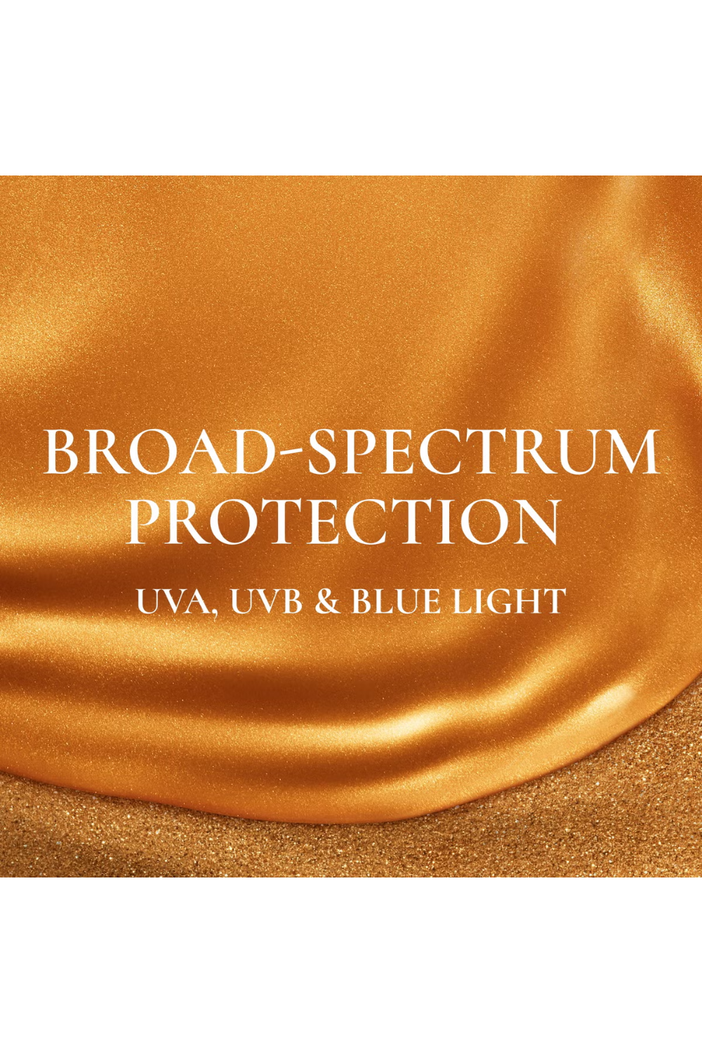 Load image into Gallery viewer, Sun Oil Gold SPF30 150ml
