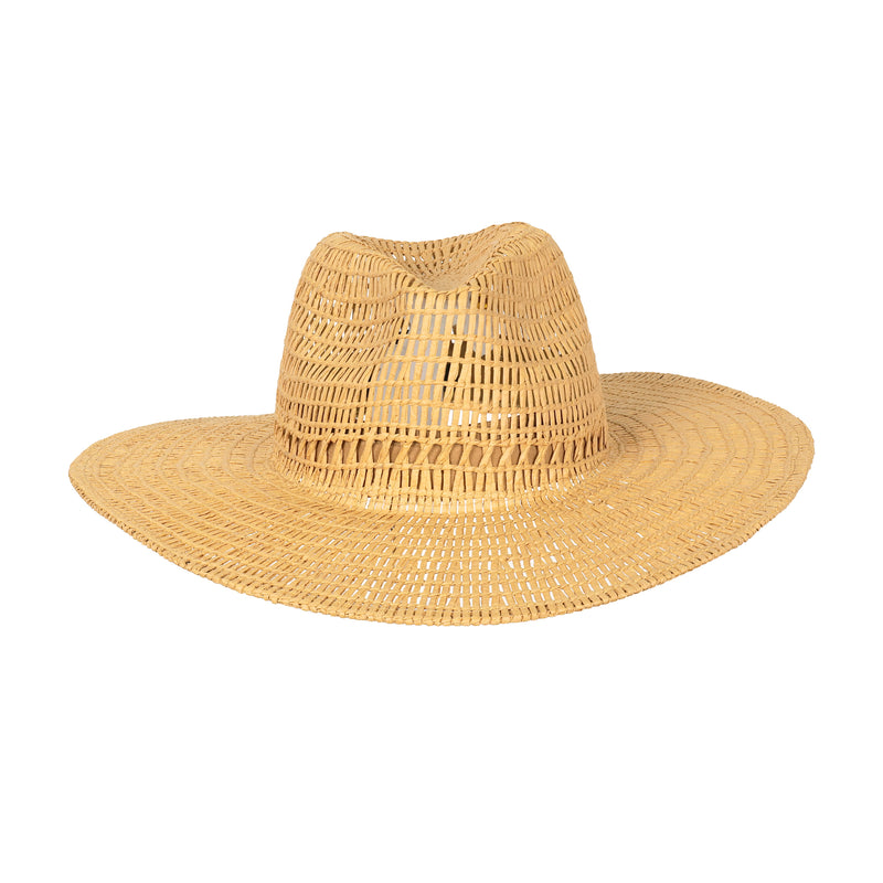 Ollie Hat Sand