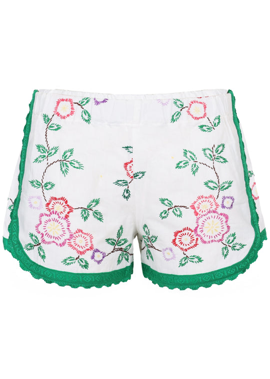 Orsina Short S Style 1