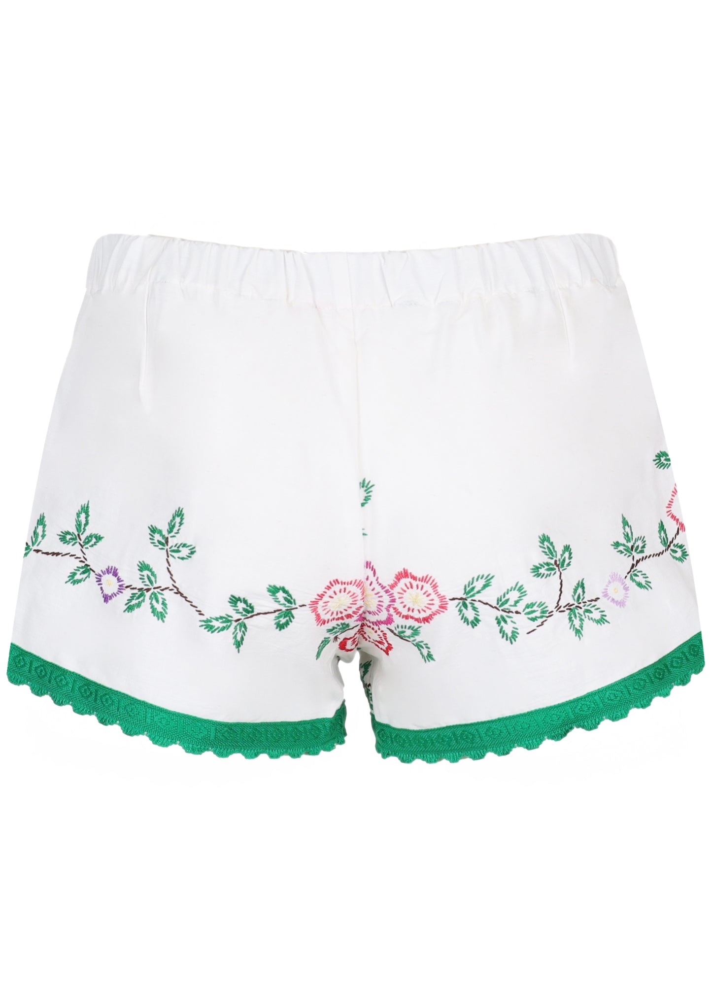 Orsina Short S Style 1