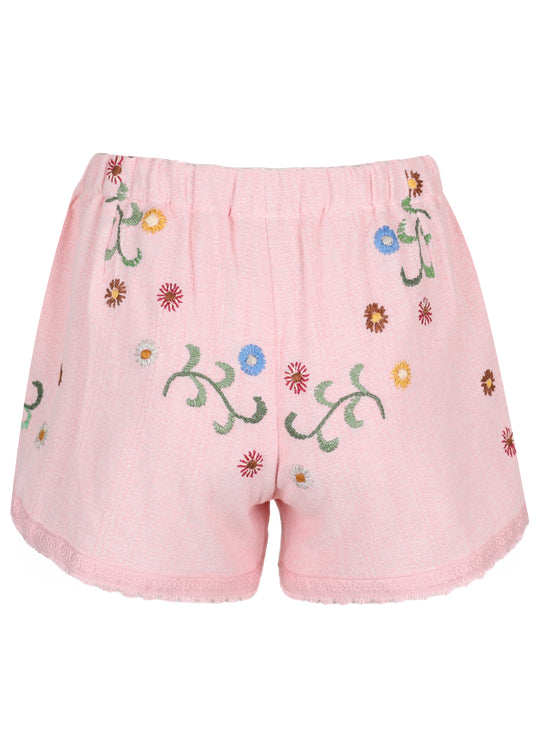 Orsina Short M Style 1